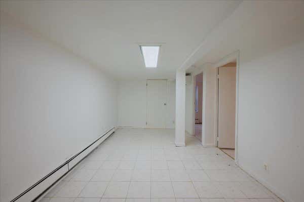 23 30 29 ST