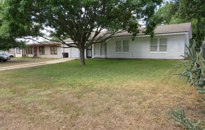 419 ANTON DR