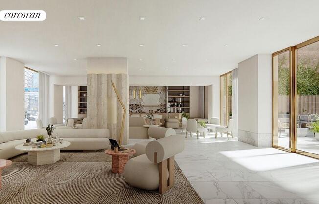 250 E 25 ST