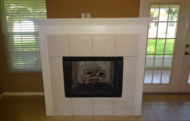 Spacious Home In South Pointe