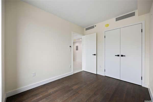 2 beds, 2 baths, $2,800, Unit 2C