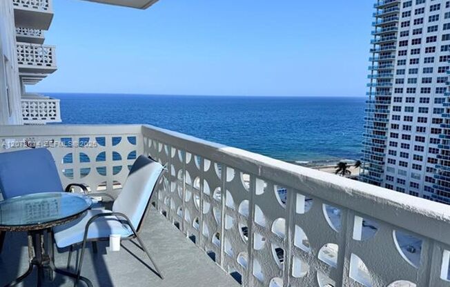 4010 Galt Ocean Dr cu-1411, Fort Lauderdale, FL 33308