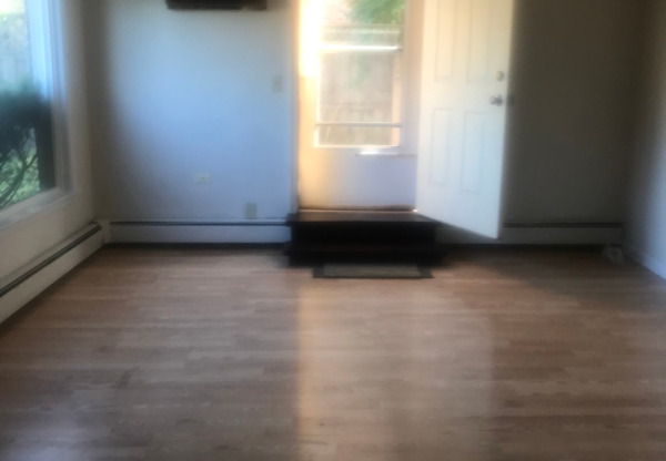 156 ASBURY Avenue
