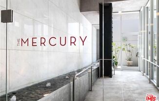 1 bed, 1 bath, 750 sqft, $2,600, Unit 2011