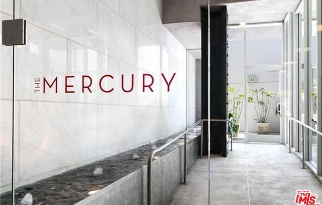 1 bed, 1 bath, 750 sqft, $2,600, Unit 2011