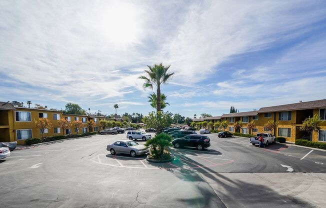 1 bed, 1 bath, 750 sqft, $1,895, Unit 415-306