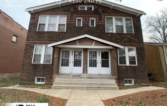 4160 UTAH ST