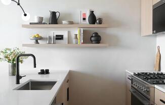 Partner-provided photo for $5743 unit