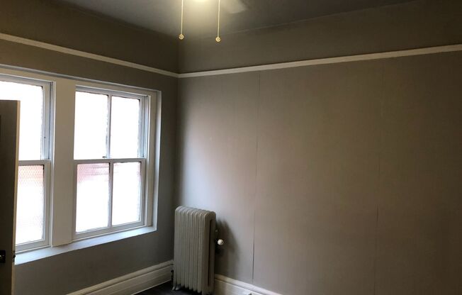 Studio, 1 bath, 270 sqft, $625, Unit 413