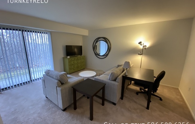 3190 FALLEN OAKS CT