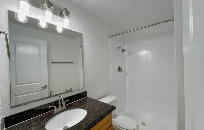 2 beds, 2 baths, 1,111 sqft, $2,035, Unit B-109