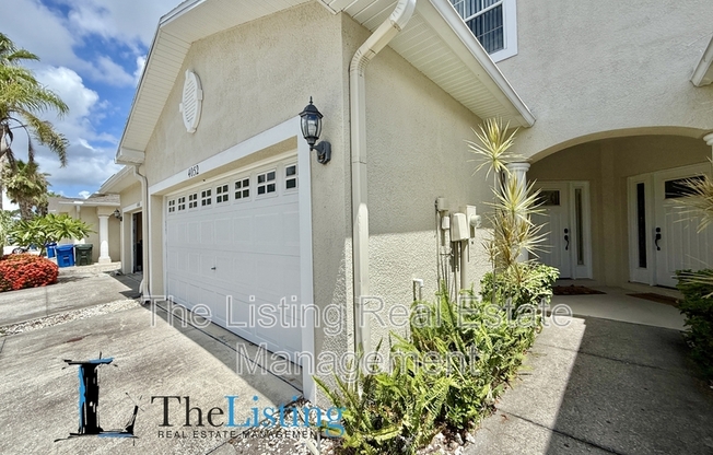 4052 ALAN DR