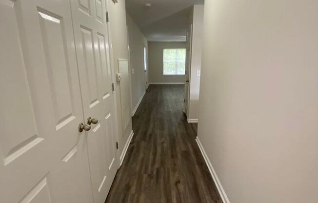 2 beds, 2 baths, 1,131 sqft, $1,425, Unit 2780-1