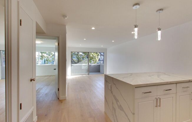 1500 Newlands Avenue