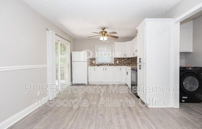 2895 LAKEMONT PL SW