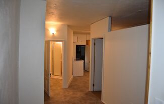 1 bed, 1 bath, $975