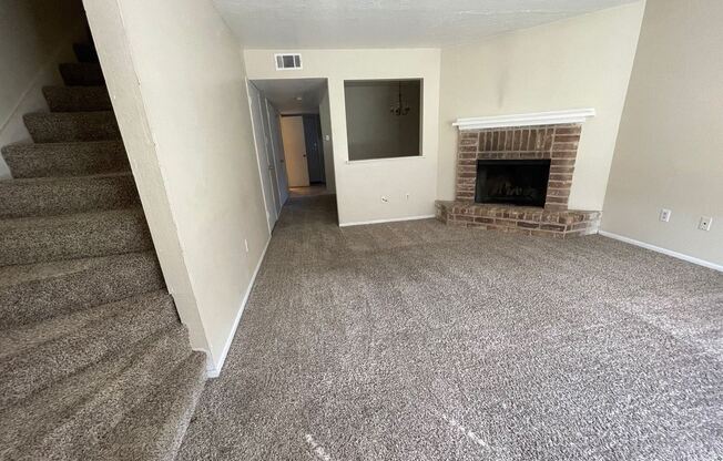 2700 N 16th St Apt 25