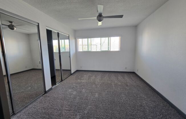 2 beds, 1 bath, 900 sqft, $3,090, Unit 131-22