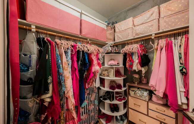 Studio, 1 bath, $1,950, Unit # 753