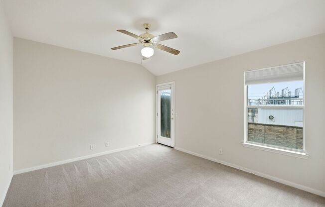 3201-E El Salido Pkwy