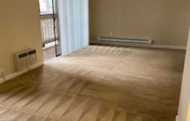 Studio, 1 bath, 500 sqft, $2,150, Unit 508