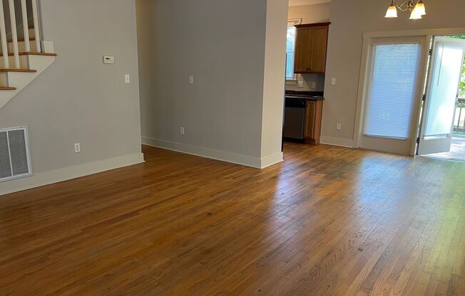 PRE-LEASING FOR AUGUST 2026!