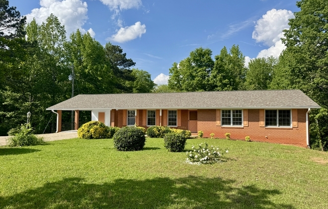 4469 GEORGIA 42