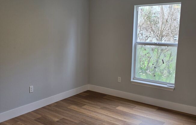 2 beds, 2 baths, $1,500, Unit Unit B105