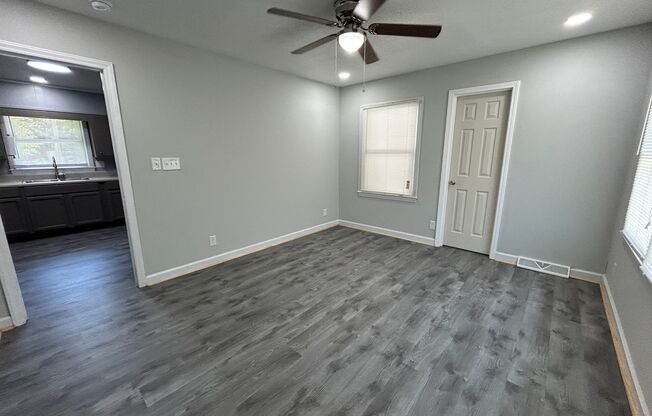 5006 MYERS RD