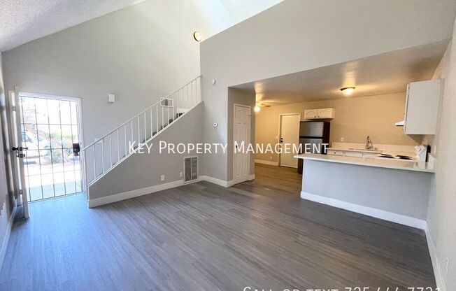 5187 GDN LN