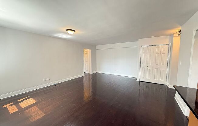 105 25 67 RD