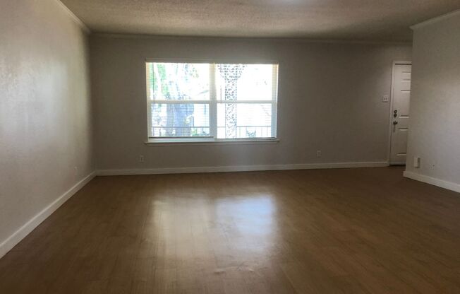 2 beds, 2 baths, 1,225 sqft, $1,460, Unit ABB-1-227
