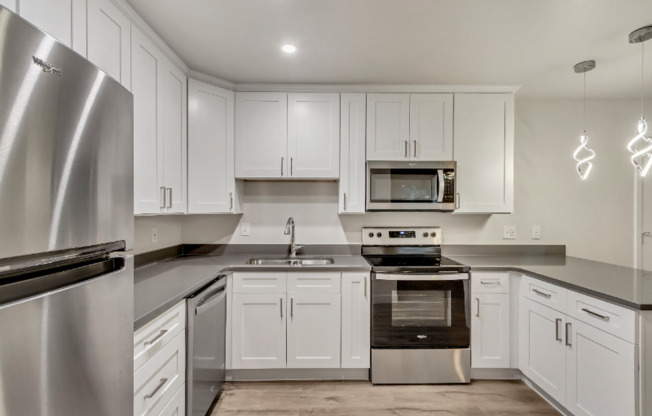 172 W CLINTON AVE