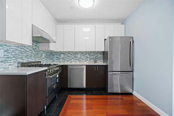 1 bed, 1 bath, 403 sqft, $2,150, Unit 12A