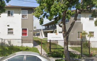 11419-11421 NEW HAMPSHIRE AVE Unitan