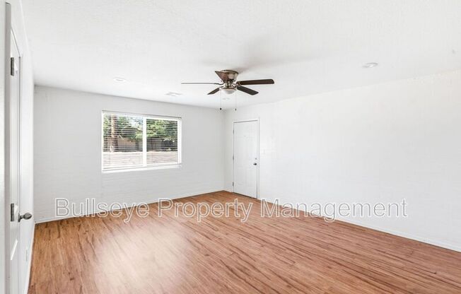 5645 S 6 ST