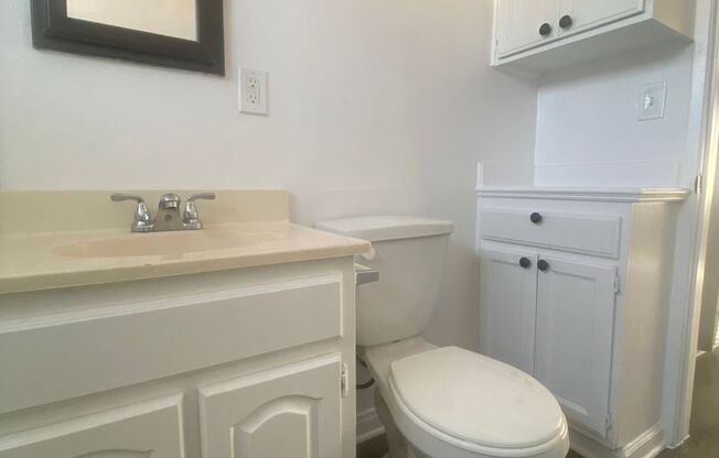 Studio, 1 bath, 425 sqft, $1,595, Unit 15