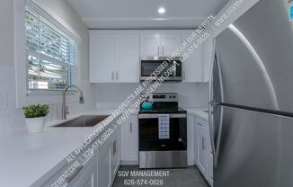 Partner-provided photo for $2595 unit