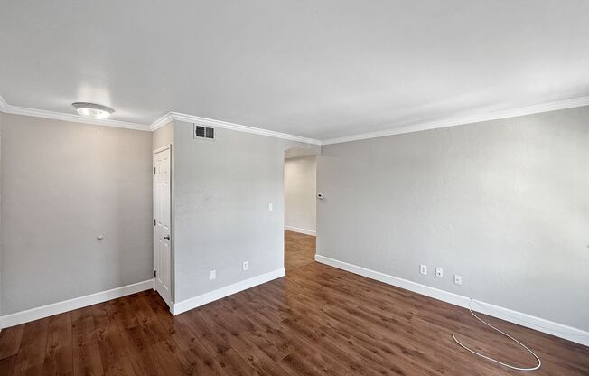 Stunning 4B/2.5Ba House w/ Two Fireplaces, Large Yard, and Attached Garage!