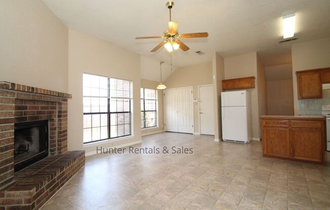 4 beds, 2 baths, $1,550