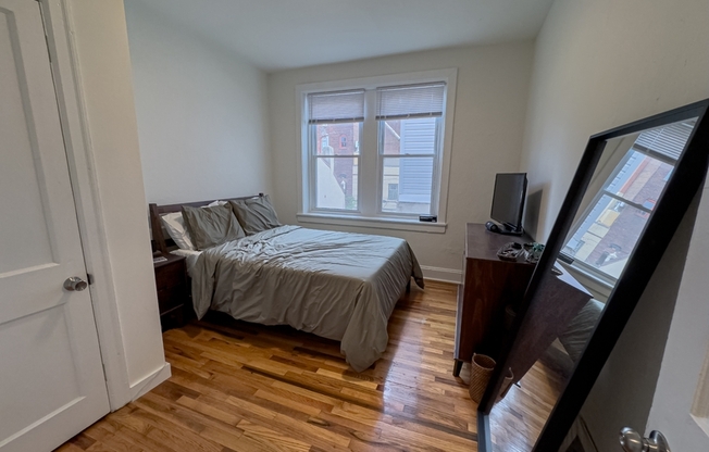 338 Lombard Street - 315