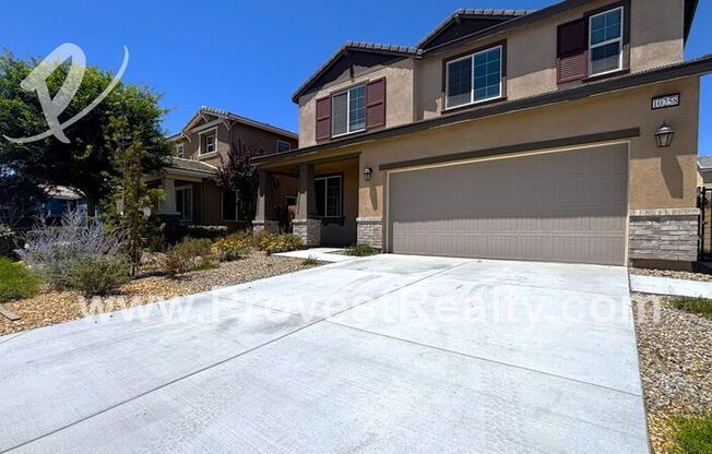 10258 TAMARISK AVE