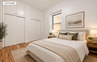 14 MURRAY ST