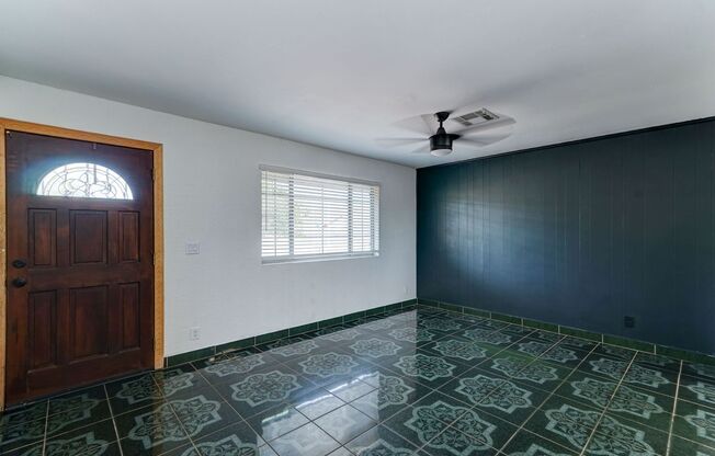 READY TO VIEW NOW! Spacious 4-Bed Home Near South Mountain with Views and Upgrades