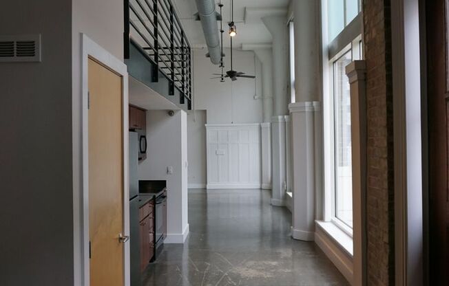 2 beds, 1 bath, 1,054 sqft, $1,450, Unit 110-101