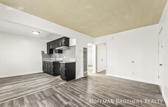 8027 S BROADWAY