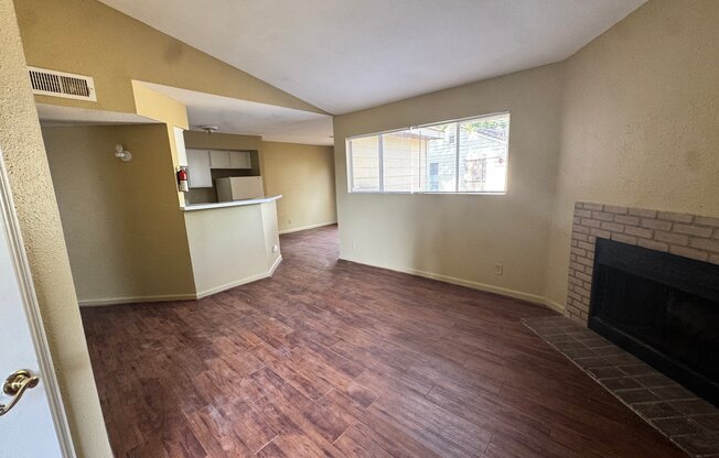 7200 TC JESTER BLVD