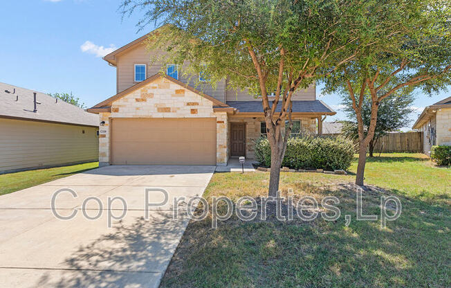 12110 KRUTH PT