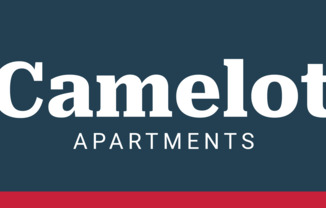 Camelot Apartments