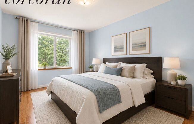 842 OCEAN PKWY
